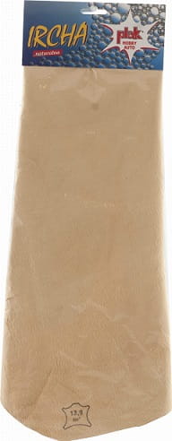 ircha-naturalna-srednia-plak.jpg
