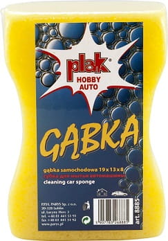 gabka-samochodowa-plak.jpg