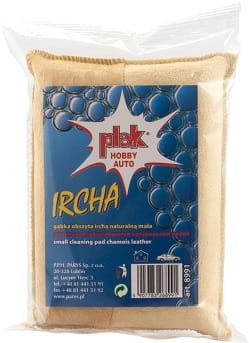 gabka-plak-obszyta-ircha-naturalna-mala.jpg