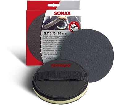 tarcza-czyszczaca-sonax-claydisc.jpg