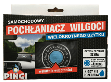 pochlaniacz-wilgoci-samochodowy-wielokrotnego-uzytku-pingi-min.png