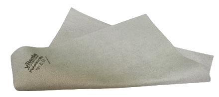 vileda-pva-micro-max-sciereczka.png