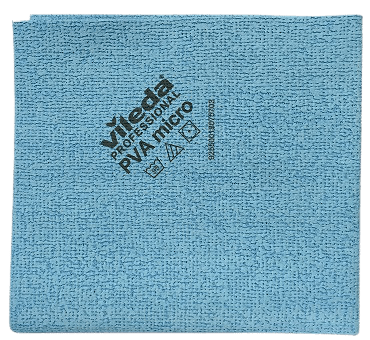 vileda-pvamicro-professional-sciereczka-niebieska.png