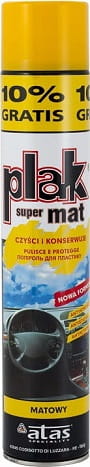 plak-supermat-750-do-kokpitu-papaja.jpg