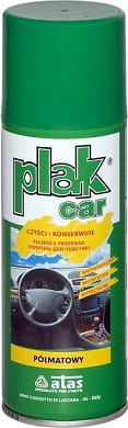 plak-car-600ml-do-kokpitu-kielce-polmat.jpg