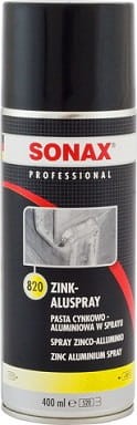 pasta-cynkowo-aluminiowa-w-sprayu-400-sonax.jpg