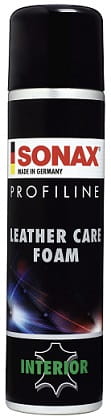 pianka-do-czyszczenia-skory-sonax-profiline-400ml-leather-car-foam.jpg