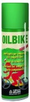 OILBIKE - Smar do rowerów PLAK 200ml