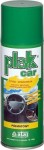 PLAK CAR 200ml
