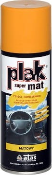 plak-supermat-200-do-kokpitu-samochodu-papaja.jpg