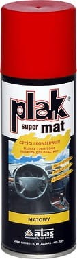 plak-super-mat-200-ml-do-kokpitu-truskawka.jpg