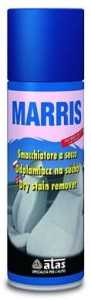 MARRIS - Odplamiacz PLAK 200ml