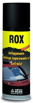 rox-plak-200-zapobiega-parowaniu-szyb.jpg