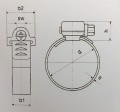 wytrzymale-obejmy-slimakowe-opaski-hydrauliczne.jpg