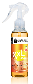 intenso-spray-xxl-grejpfrut-aroma-car-odswiezacz.png