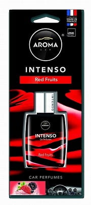 intenso-perfume-aroma-zapach-samochodowy-red-fruits.jpg