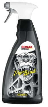 felgen-beast-sonax-do-czyszczenia-felg.png