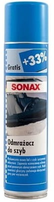 odmrazacz-do-szyb-sonax-400.jpg