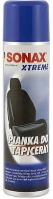 pianka-do-tapicerki-sonax-xtreme-400.jpg