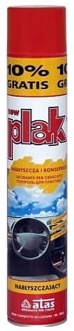 plak-truskawka-750.jpg