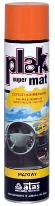 plak-supermat-pomarancza-600.jpg