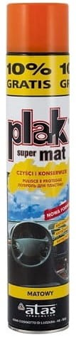 plak-supermat-pomarancza-750.jpg
