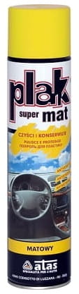 plak-supermat-cytryna-600.jpg