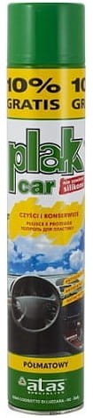 plak-car-750.jpg