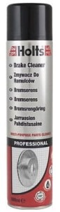 Zmywacz do hamulców HOLTS 600ml