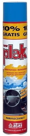 plak-lawenda-750.jpg