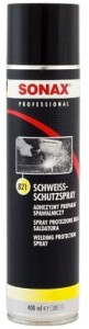 Adhezyjny preparat spawalniczy SONAX 400ml