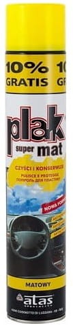 plak-supermat-750-cytryna.jpg