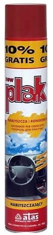 plak-wisnia-750.jpg