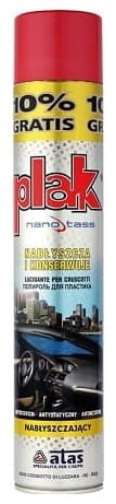 plak-nanotass-manhattan-750.jpg