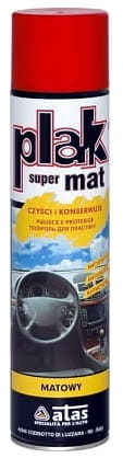 plak-supermat-truskawka-600.jpg
