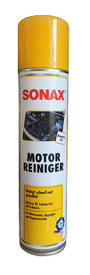 preparat-do-mycia-silnika-400-sonax.png
