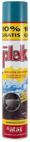 plak-ocean-750.jpg