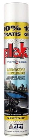 plak-nanotass-malibu-750.jpg