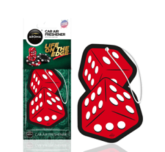 dice-aroma-zapach-kosci-do-gry.png