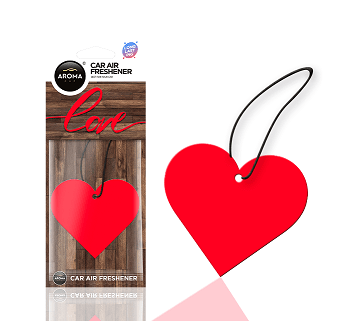 aroma-zapach-love-heart-serce.png