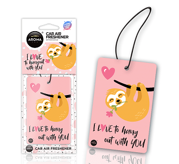 leniwiec-aroma-sloth-love-series-zapach.png