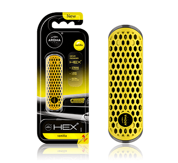 hex-wanilia-aroma-car-zapach-samochodowy-min.png