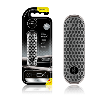 hex-silver-aroma-car-zapach-samochodowy.png