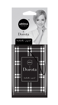 kadzidlo-popiol-zawieszka-aroma-home-dorota.png