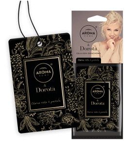 czarna-roza-z-paczula-aroma-home-dorota-zawieszka-zapach.png