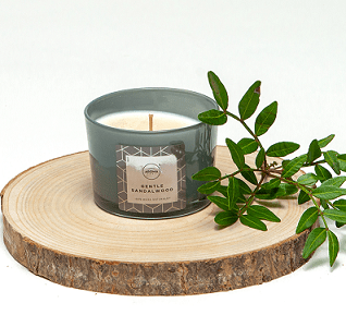 gentle-sandalwood-elegance-series-swieca-115g-aroma-home-semiramida.png