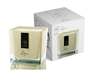 dzien-swieca-155g-aroma-home-semiramida.png