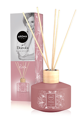 roza-patyczki-zapachowe-100ml-sticks-aroma-home.png