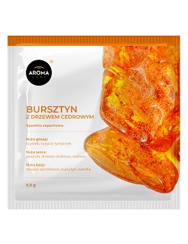 bursztyn-z-drewnem-cedrowym-5g-saszetka-zapachowa-aroma-home.png