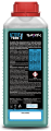 AF1 (2)_1 kg.png